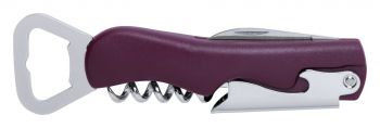 Joval corkscrew claret