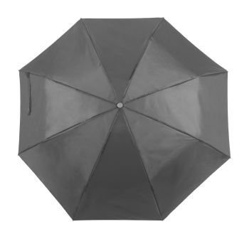 Ziant dáždnik grey