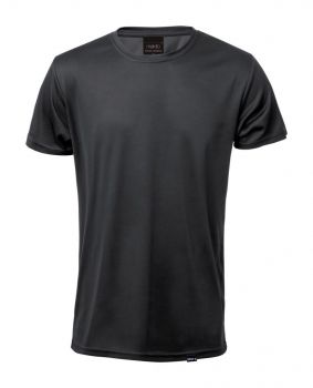 Tecnic Markus športové tričko black  XL