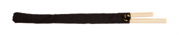 Orient chopsticks black