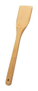 Serly cooking spoon natural