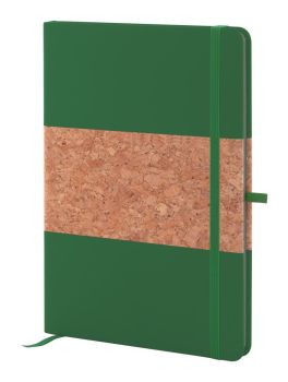 52df24dcad7b5b6ecb0dc9ac86e728fa7b07f844.jpg