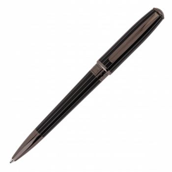 Ballpoint pen Essential Pinstripe