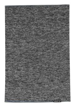 Duvan RPET multifunkčná šatka grey