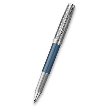 Sonnet Premium Metal Blue CT RB