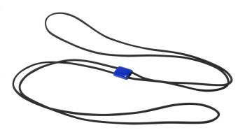 Mansat exercise band blue