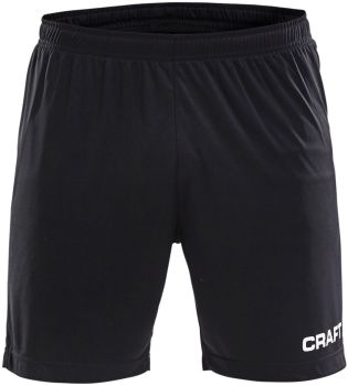Craft | Pánské sportovní kraťasy black L