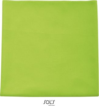 SOL'S | Ručník z mikrovlákna apple green onesize