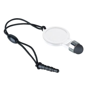 STRING stylus,  bílá