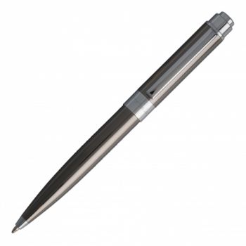 Ballpoint pen Scribal Gun