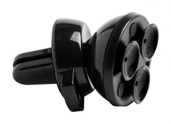 Glatix car mobile holder black