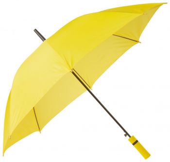 Dropex umbrella žltá