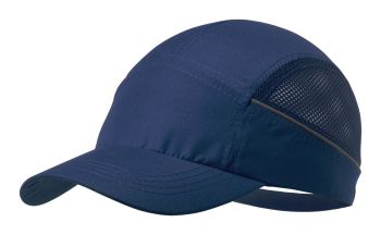 Isildur baseballová čiapka dark blue