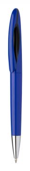 Swandy guľôčkové pero blue