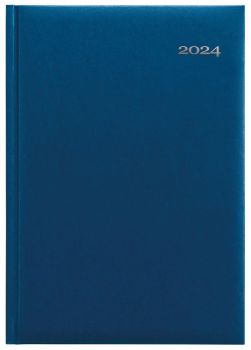 Kronos 2024 modrý