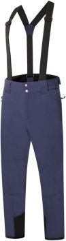 DARE2B Elite | Zimní sportovní kalhoty "Standfast" nightfall navy XL