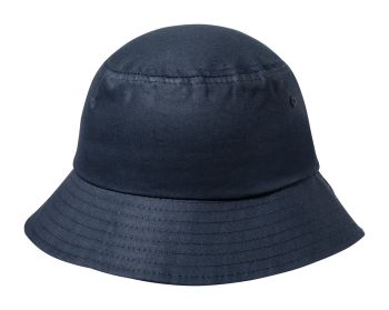 Madelyn rybársky klobúk dark blue