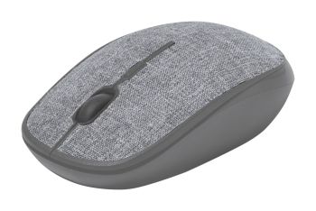 Elington optická myš grey