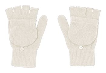 Fruwel zimné rukavice natural