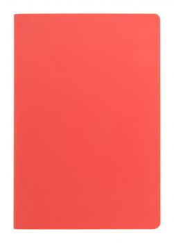 Dienel blok red