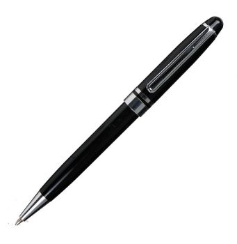 HAVANA kuličkové pero,  černá