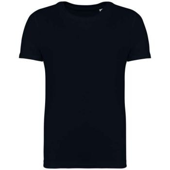 KID'S T-SHIRT Black 12/14