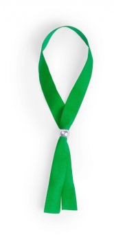Mendol bracelet green