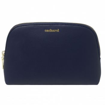 Dressing-case Victoire Navy