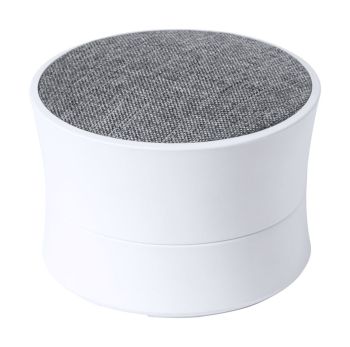 Rumok bluetooth reproduktor grey