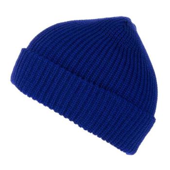 WATCH - HAT Classic Royal U