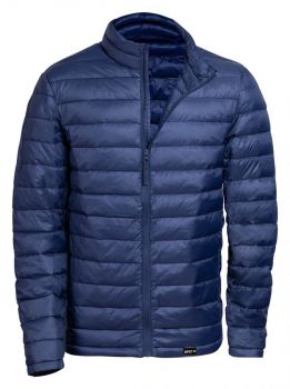 Mitens RPET bunda dark blue  XL