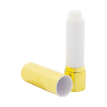 Shinelox balzam na pery gold