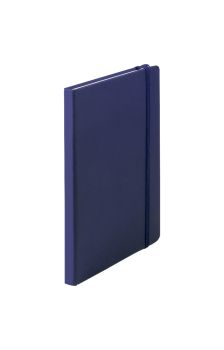 Ciluxlin blok dark blue