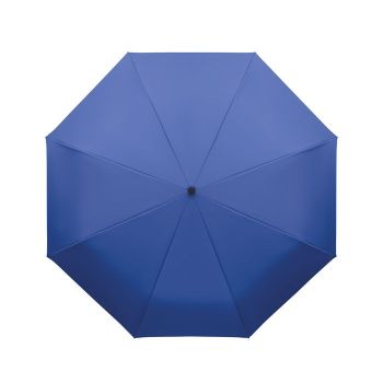 f28e6fe79ee046f4ae6434b78ff109a7c1fc8108.jpg