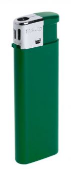 Vaygox zapaľovač green