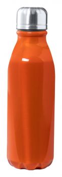 Raican športová fľaša orange