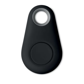 FIND ME Key finder black