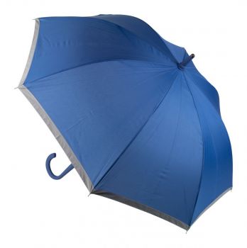 Nimbos dáždnik blue