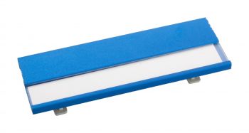 Bindel menovka blue