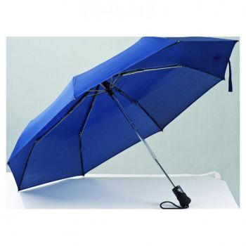 Mini dáždnik Dark Blue
