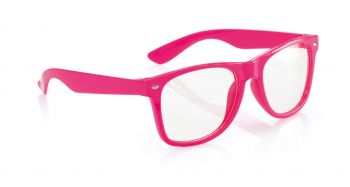 Kathol glasses pink