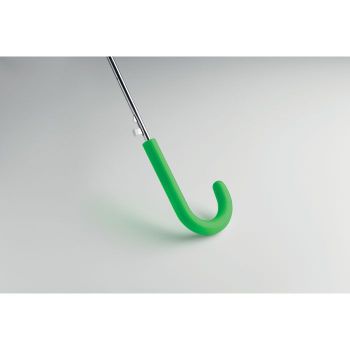 DRYKID Automatický dětský deštník Zelená