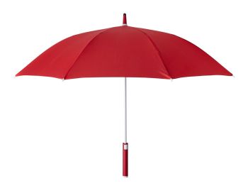 Wolver RPET dáždnik red