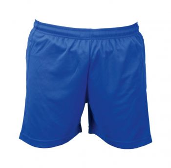 Gerox kraťasy blue  L