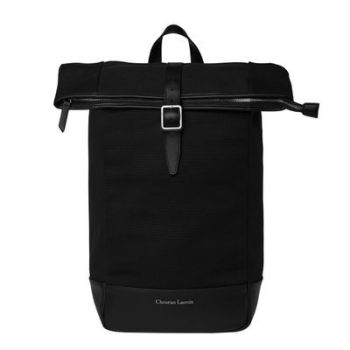 Batoh Alter Black