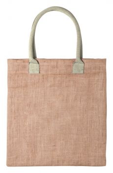 Kalkut shopping bag beige