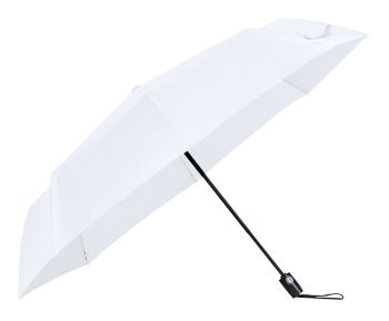 Krastony RPET dáždnik white