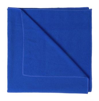 Lypso uterák blue