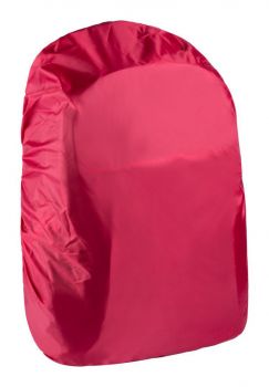 Trecy backpack cover red