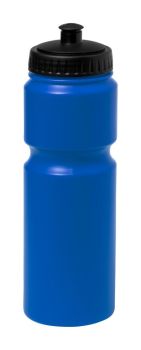 Dumont športová fľaša blue